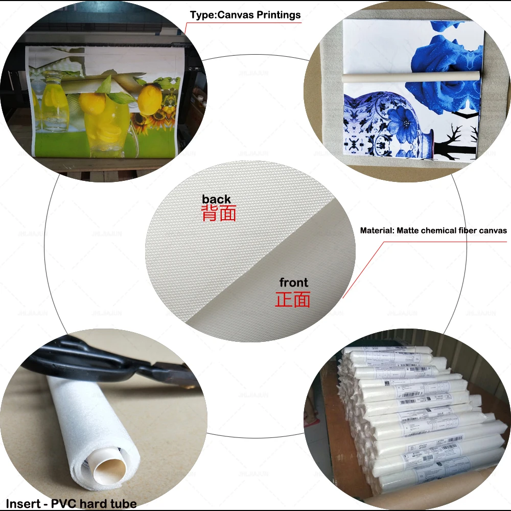 Настенная картина в скандинавском стиле с абстрактным геометрическим