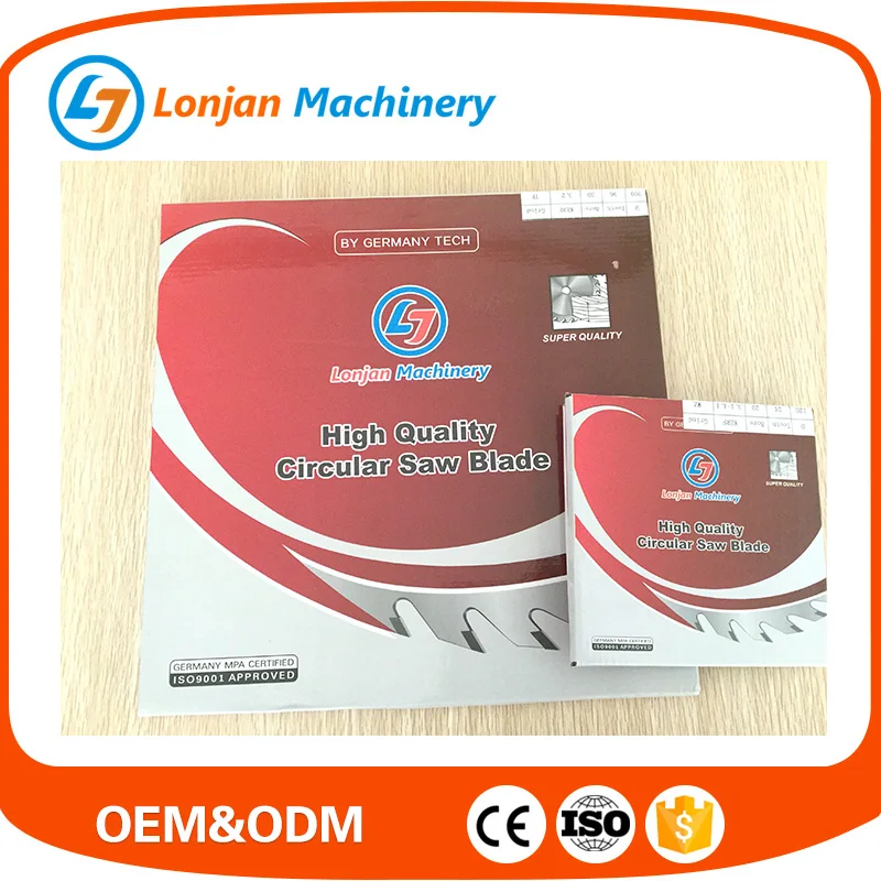 Высокое качество панели пильного станка набор дисковых пильных станков|set table|panel