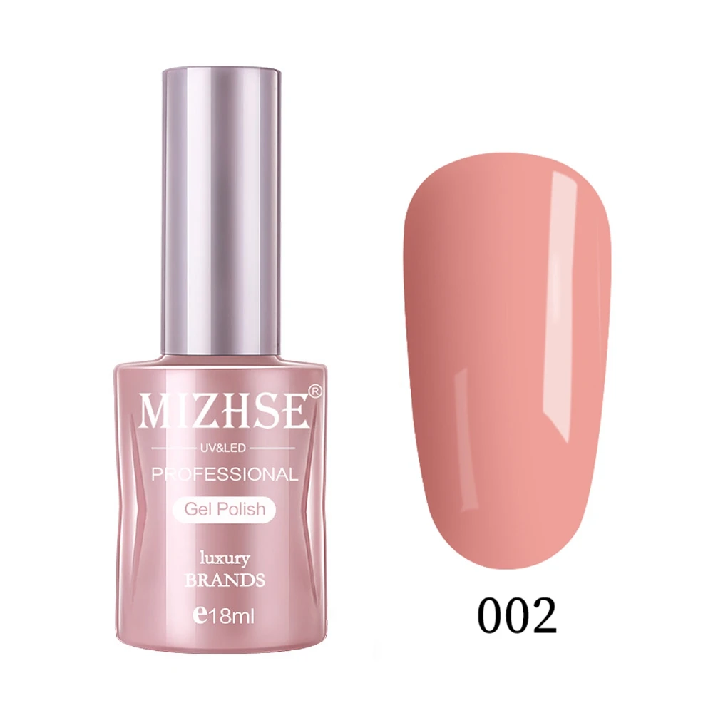 BBF002 MIZHSE 18 мл основа и верхнее покрытие УФ гель лак для ногтей 10 мл Прозрачный впитывающий праймер гель лак для нейл-арта маникюрный набор - Цвет: BBF002