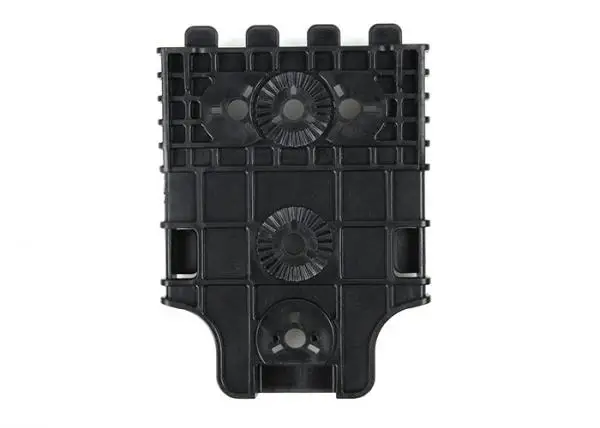 Тактический страйкбольный пистолет AR 15 аксессуары QL22 быстросъемная кобура