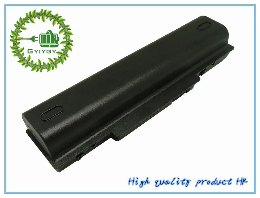 Аккумулятор для ноутбука GYIYGY 12C ACER AS09A31 AS09A41 AS09A51 AS09A56 AS09A61 AS09A71 AS09A73 AS09A75 AS09A90 MS2268 MS2273