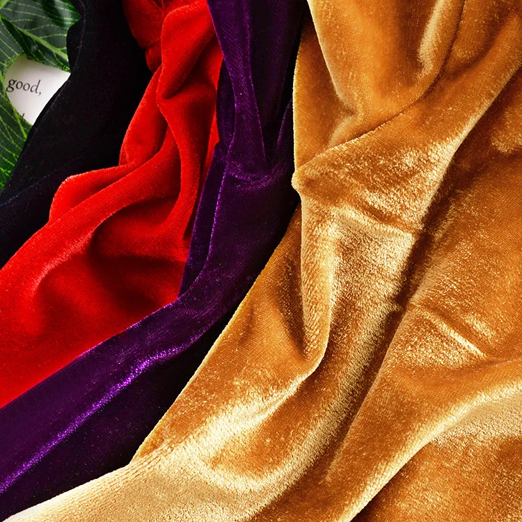 Детские комбинезоны для девочек с бантом, детские цельные костюмы с длинными рукавами и золотым бархатом, одежда для девочек Детские вечерние костюмы в стиле ретро