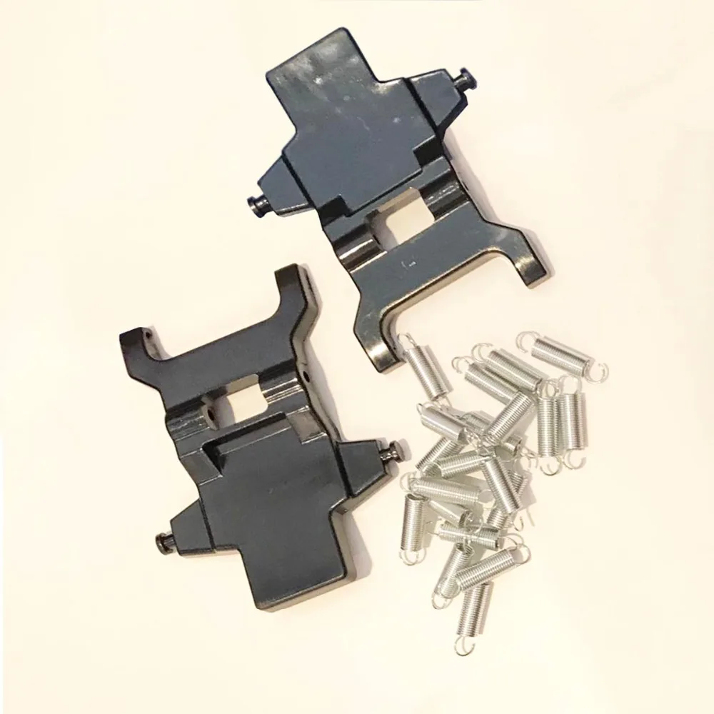

Solvent Printer Feed-up Paper Roller for DX5 Print Head Chinese Inkjet