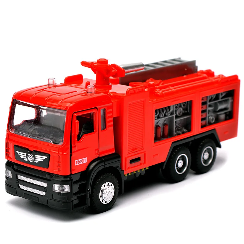 ЛЕГКОВАЯ и звуковая машина 16 18 см из сплава|alloy car|transport vehicleconstruction vehicles |