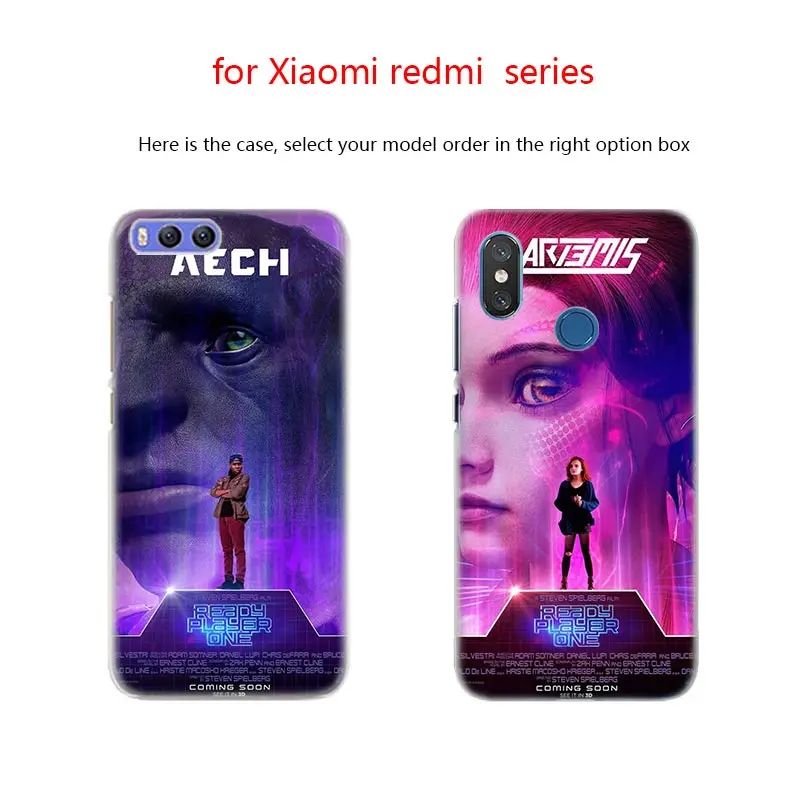 Мягкий чехол для телефона Xiaomi Redmi 9a 7a 8a Примечание 10 9 8 7 Pro Max 10s 9s 8T Prime 9at 5G Модный с