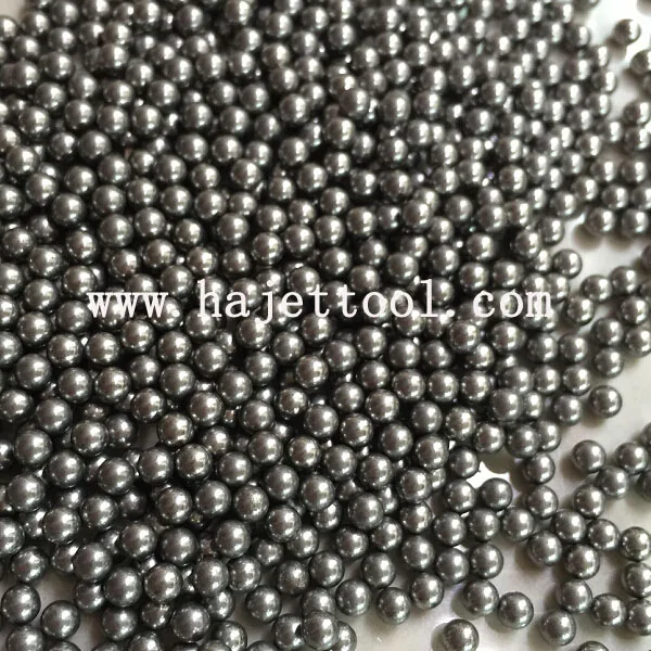 Инструмент для полировки ювелирных изделий стальной инструмент ротационной и