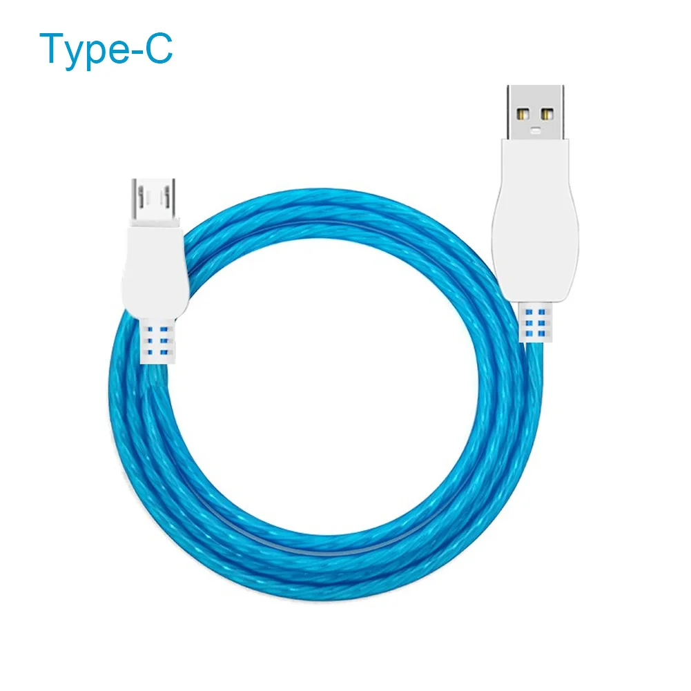 Мощный многофункциональный мобильный телефон USB кабель для быстрой зарядки