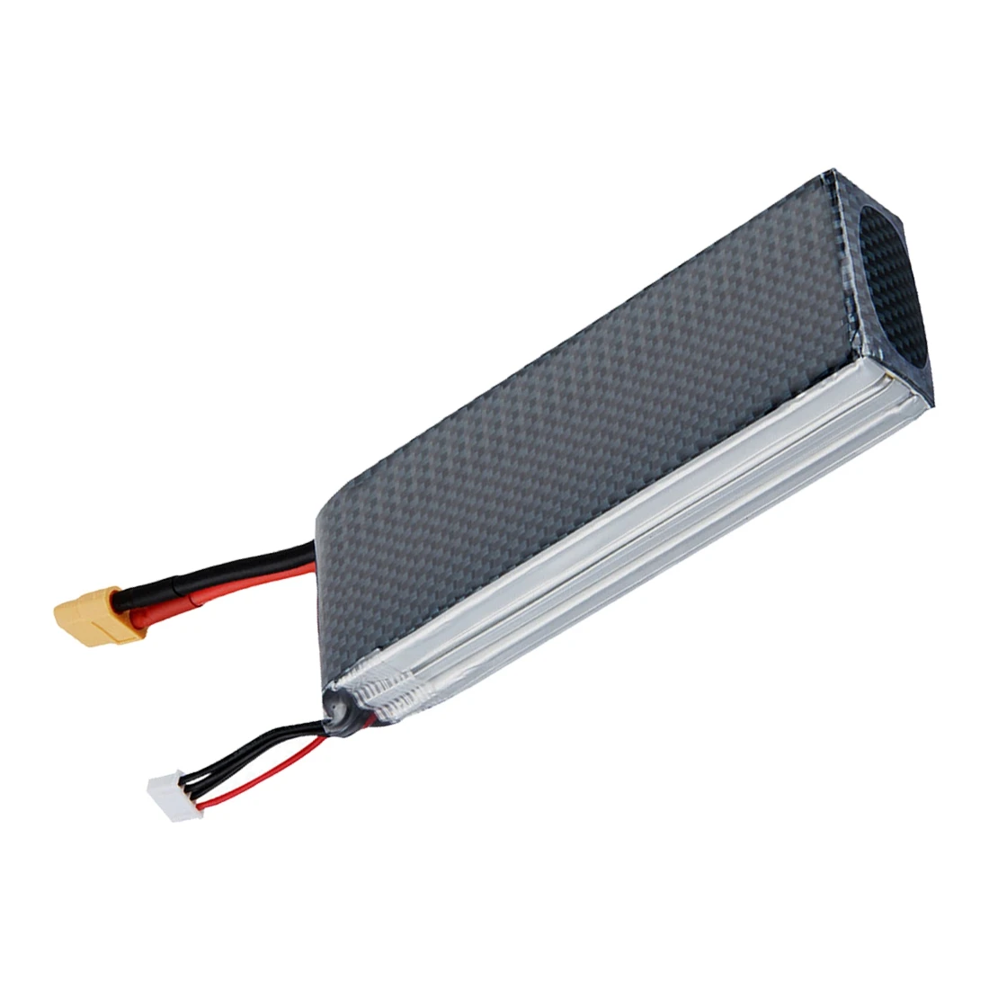 4000 мАч 11 1 В 30C 3S Lipo батарейный блок XT60 для RC самолета вертолета автомобиля|battery
