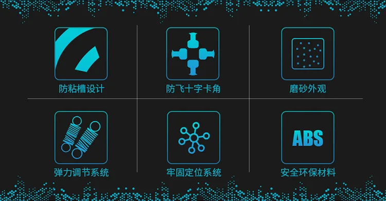 Mofangjiaoshi Meilong 4x4 Stickerless Cubo Magico Puzzle Magico идея подарка Прямая поставка