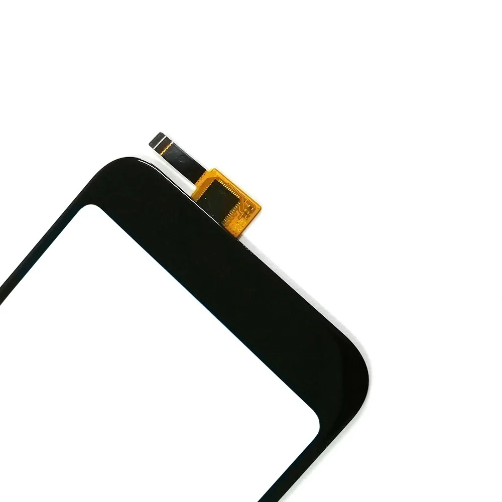 Стекло для сенсорного экрана DOOGEE X70 5 дюйма переднее стекло телефона Doogee