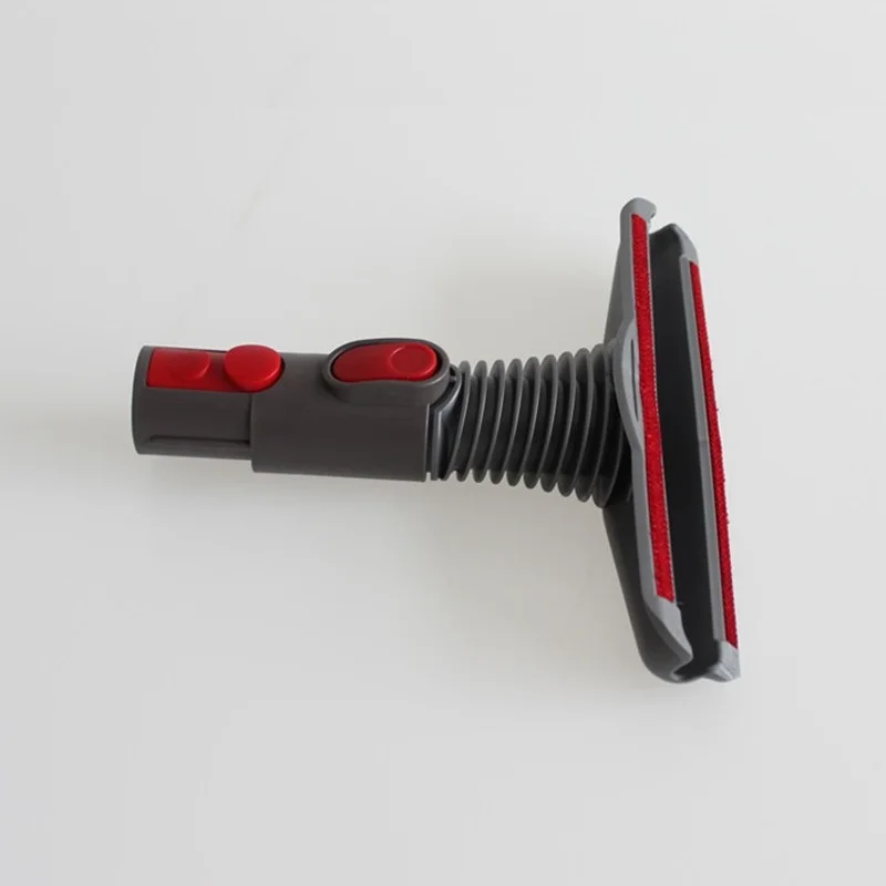 Переходник для пылесоса Dyson V7 V8 V10|Запчасти пылесоса| |