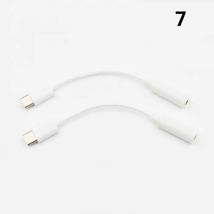 1 шт. тип-c/микро OTG USB порт адаптер конвертер кабель для смартфонов планшет-покупки ND998