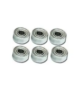 

Free Shipping Walkera V120D02S HM-V120D02S-Z-19 Bearing Rc Spare Part Part Accessory Accessories Rc Helicopter