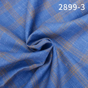 jacket and pants На заказ, высокое качество, камвольный шелк, лен, шерсть, ткань, мужской костюм, мужской костюм, приталенный, Свадебный костюм, красный, зеленый, синий, выдутый, фиолетовый - Цвет: jacket and pants