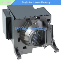 sp 72109gc01 bl fu365a projector lamp with housing for optoma eh515 eh515t w515 w151t w515u w515t x515 projectors