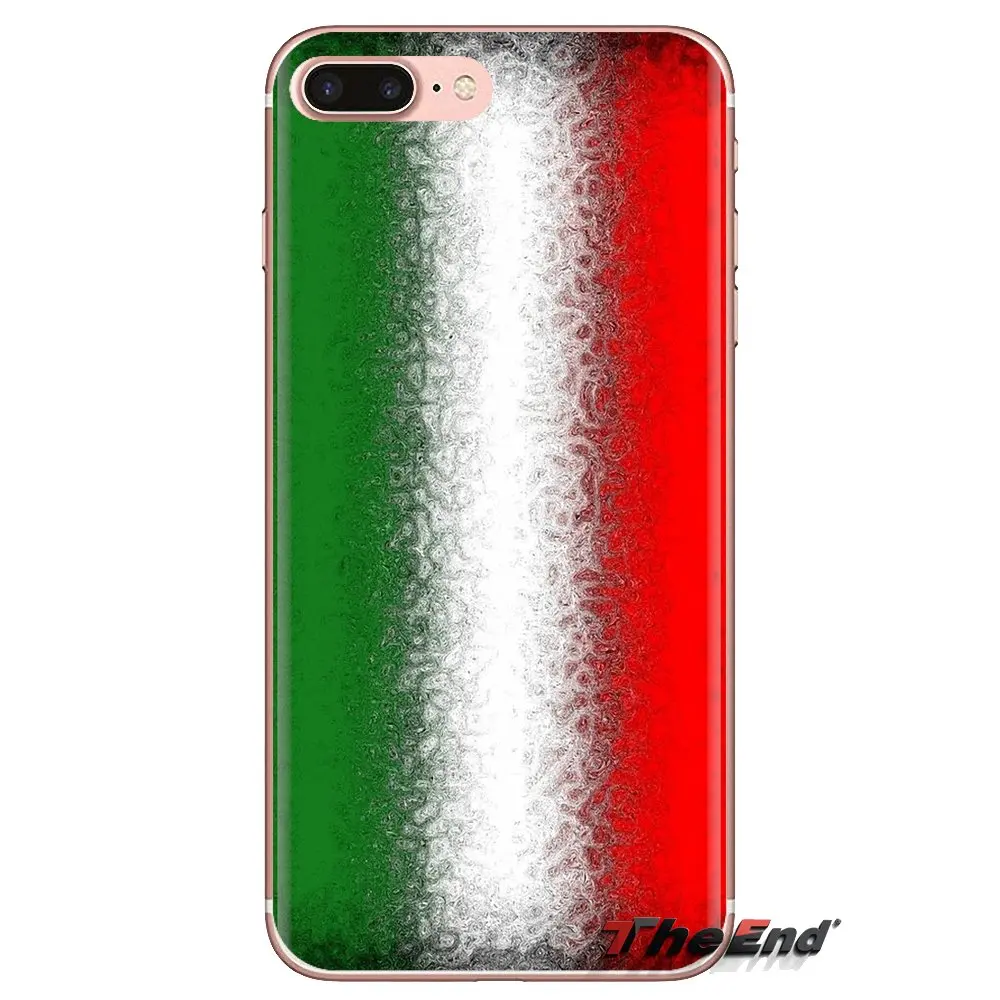 Soft Transparent Cases Covers HU Hungary National Flag Banner For Samsung Galaxy A3 A5 A7 A9 A8 Star A6 Plus 2018 2015 2016 2017 |