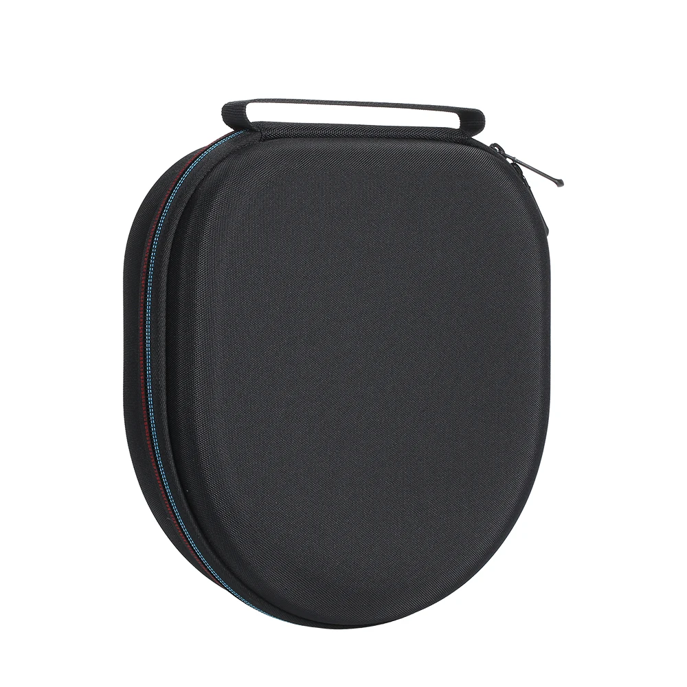 Чехол для наушников для B& O Play by Bang& Olufsen, Накладные наушники Beoplay H7 H8 H9 H9i, беспроводные наушники, сумка для хранения, Дорожный Чехол для переноски