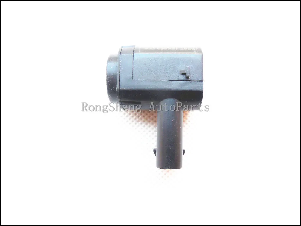 Датчик парковки DPQPOKHYY Parktronic PDC 7G9T-15K859-CD для Ford | Автомобили и мотоциклы