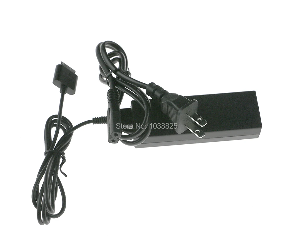 Штепсельная Вилка Европейского/американского стандарта 5 В домашнее настенное