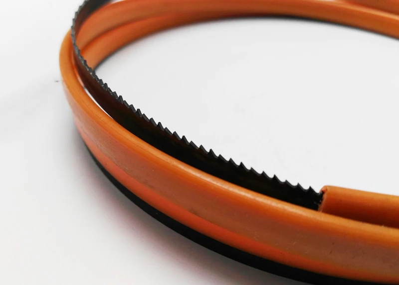 Бесплатная доставка 3 шт. 8 &quotлезвия для пилы по дереву 1400*8*0 65 мм * зубьев кривая