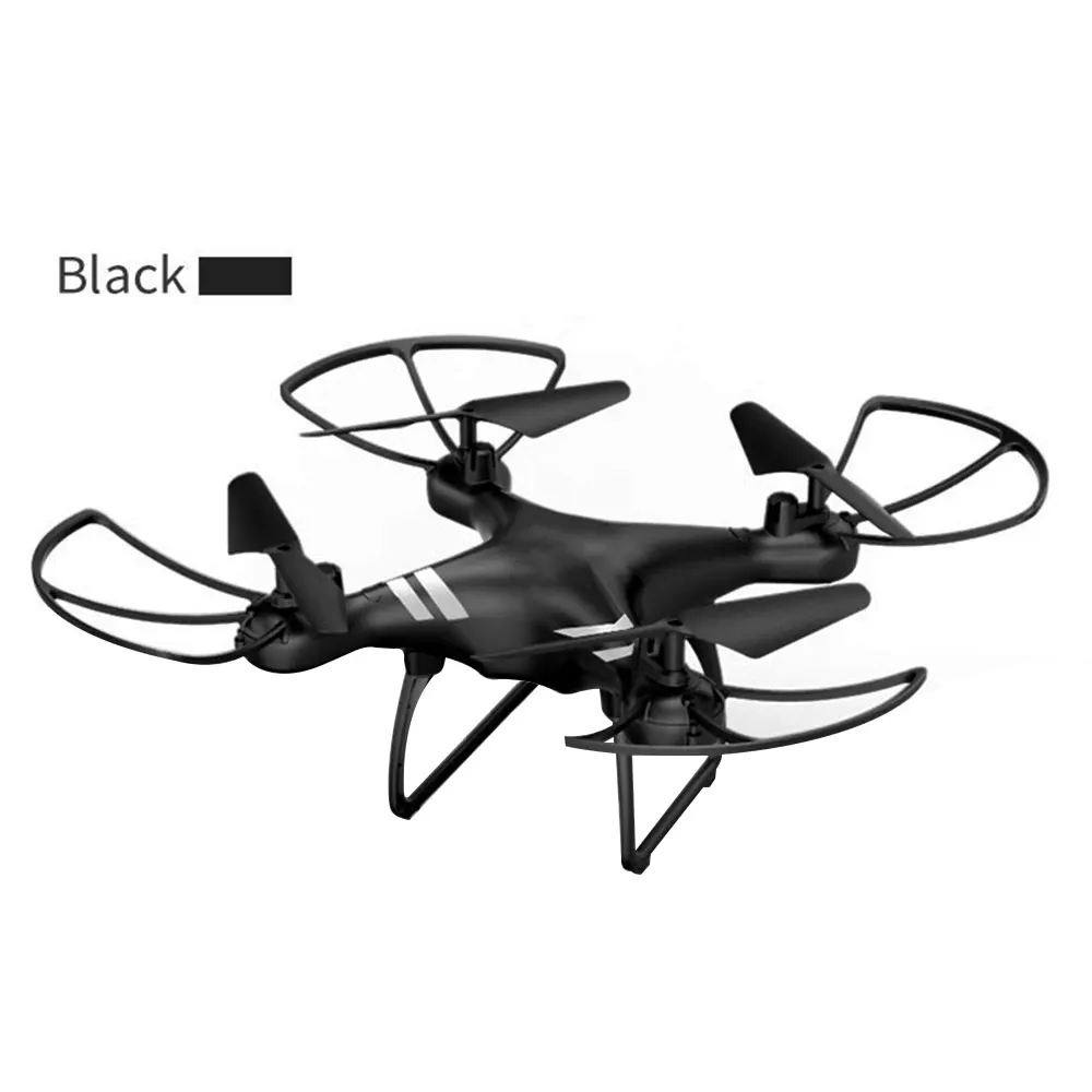 Дрон с FPV HD камера Wi-Fi в режиме реального времени передачи 500 Вт Пиксели
