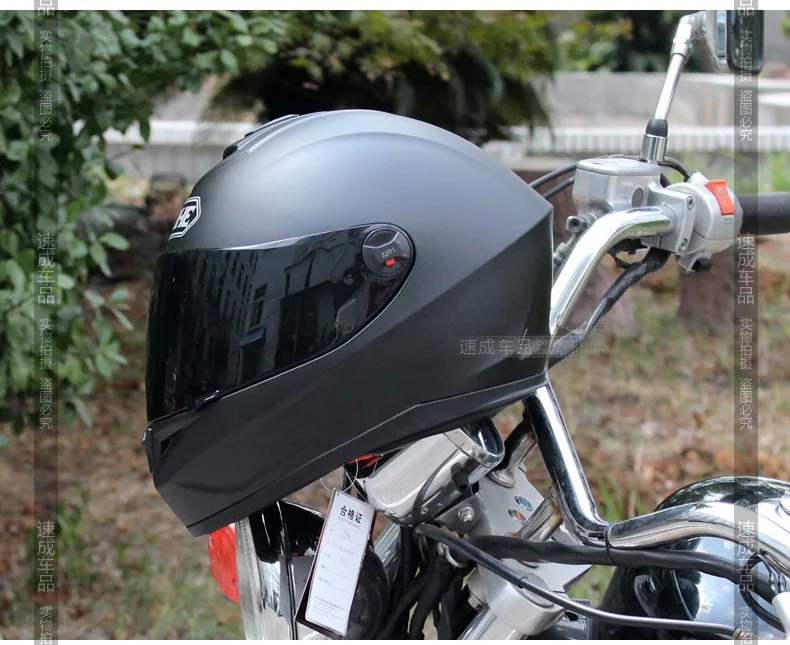 YOHE YH966 мотобайк Casco Capacete De Moto зимний теплый водонепроницаемый ветрозащитный мотоциклетный полный гоночный шлем