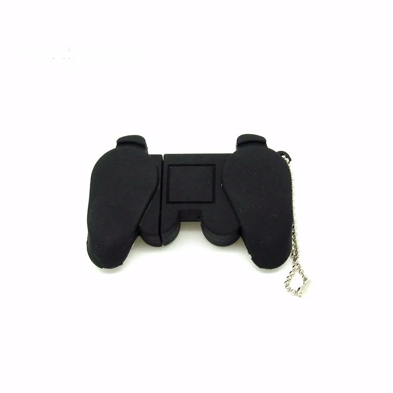 USB флеш накопитель 32 ГБ 16 8 4 Гб|memory stick|pendrive memory stickpen drive usb |
