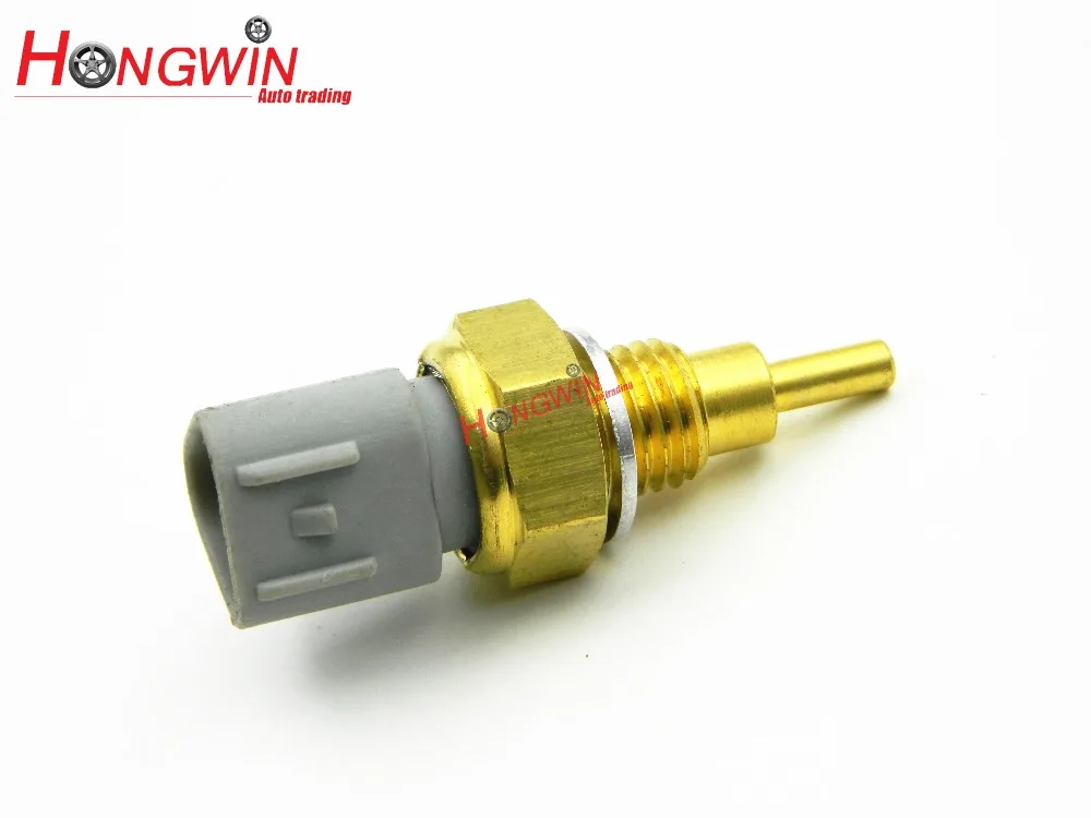 89422-16010 датчик температуры охлаждающей жидкости подходит для Toyota Camry Corolla Hiace Paseo Yaris Mazda MX-5 323 626 BT-50 Demio MPV
