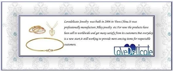 Подростковый волк Triskele кожаные браслеты фильм ювелирные изделия Pulseras возможна Прямая поставка YP2368