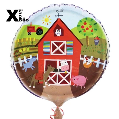 12 шт. спиральные Подвесные Украшения для вечеринки в честь рождения ребенка -