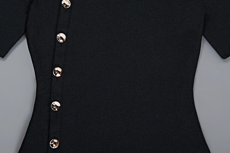 Твердого обнаженной женщины сексуальная коротким рукавом боты черной повязкой