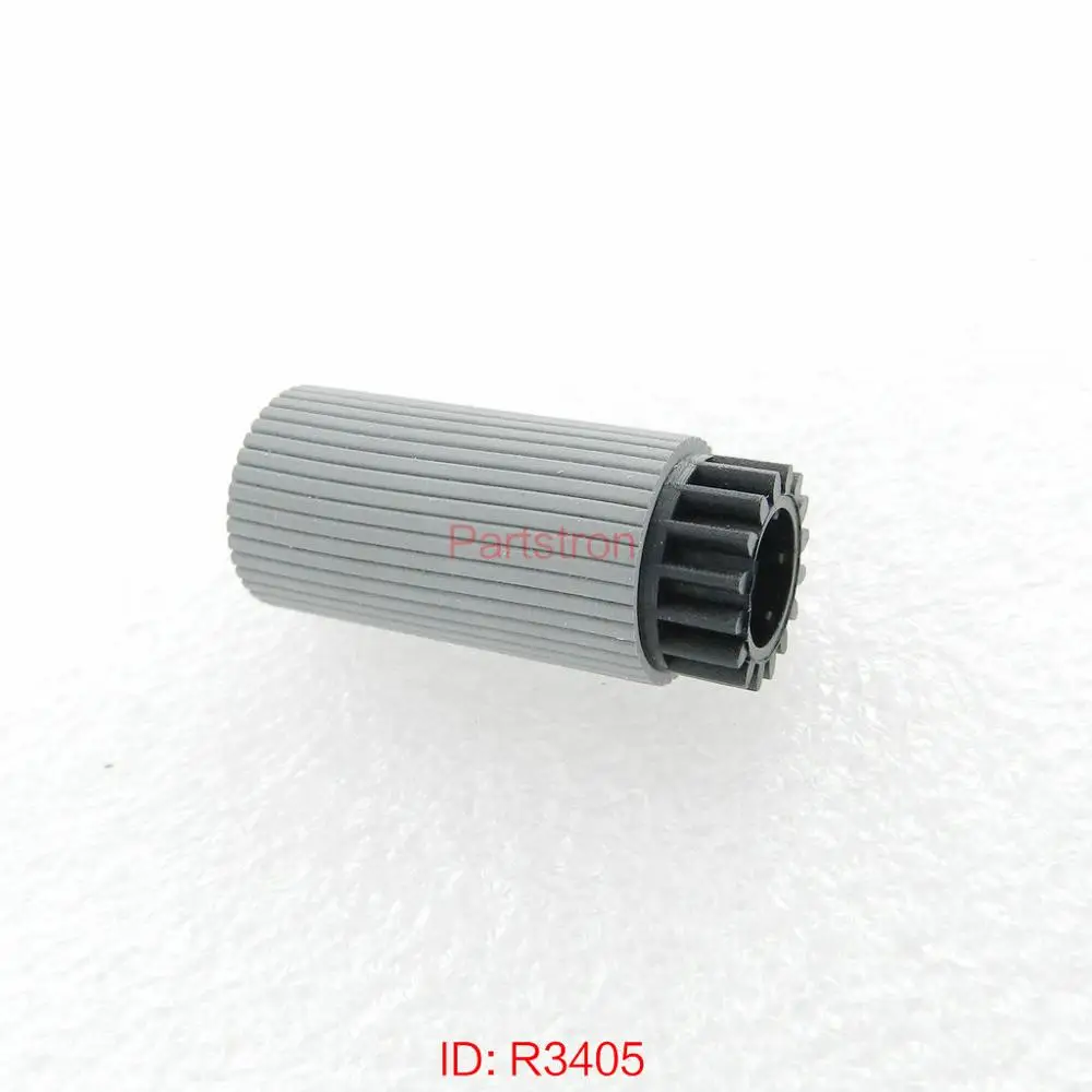 5 шт. ролик пикап FB6-3405-000 для Canon IR 3025 3030 3035 3045 3225 3230 3235 3245 4570 3570 2870 2270 4530 3530 |