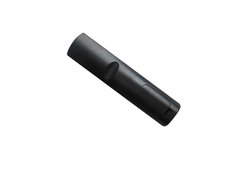 Универсальный пульт дистанционного управления для LG 50PH6608 60PH6608 47LN6138 60LN6150 50LN5700