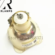 Новая Оригинальная Лампа для проектора/лампа 5J. J3j05001 MP515 MX501 MP515ST