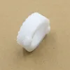 Изображение товара 3