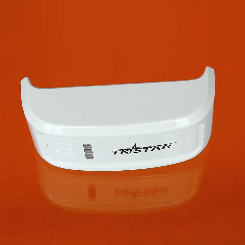 TKSTAR TK909 gps трекер для домашних животных глобальный локатор отслеживание в
