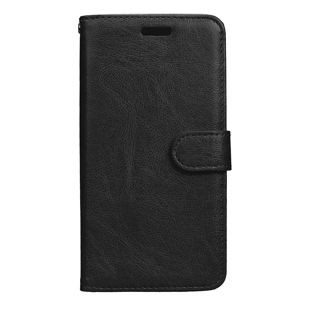 Роскошный многофункциональный 3 слота для карт чехол Lenovo K3 K5 K6 K8 Note кошелек