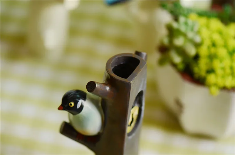 1 шт. настенные крючки для одежды вешалка полотенец | Обустройство дома