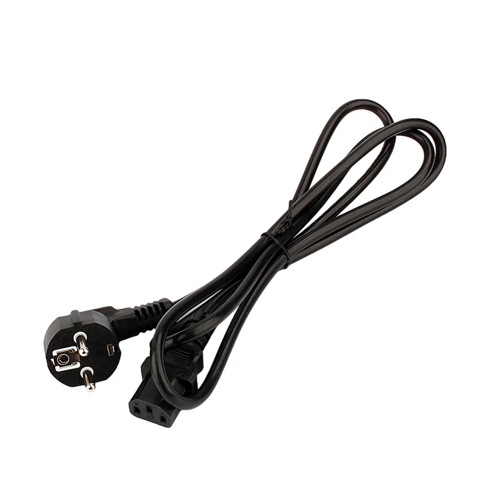 Автоматический инкубатор для птицы Брудер с 12 яицами цифровой поворотный топор