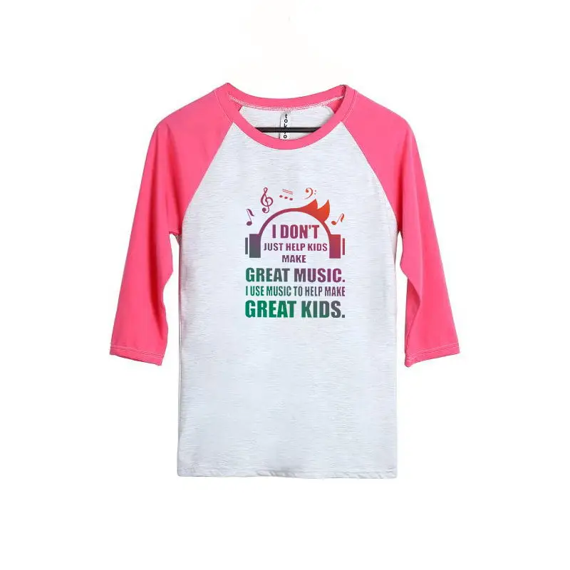 2019 Для женщин футболка плюс Размеры удобные утро людей Женская женская летняя