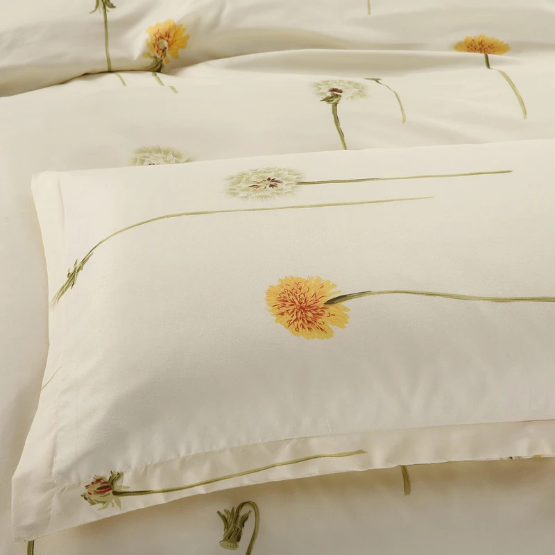 3 предмета набор простыней постельных комплектов двуспальная кровать комплект с