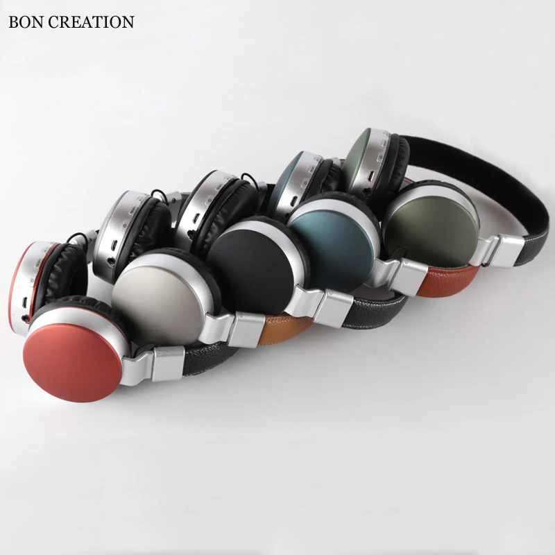 Хорошее качество хорошая разработка Bluetooth наушники беспроводная стерео