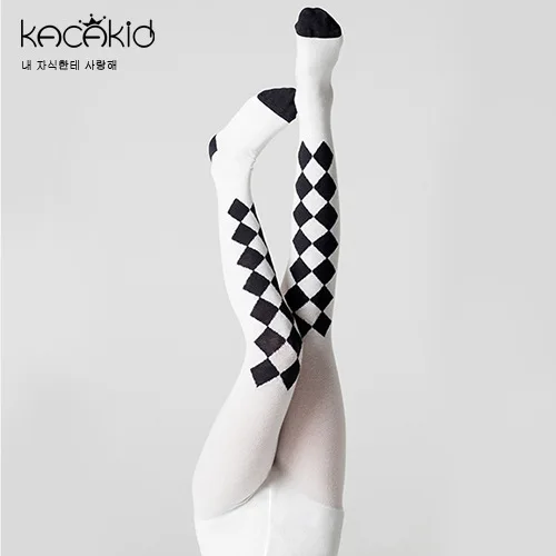 Весенний комплект одежды из 2 предметов для маленьких детей колготки детская