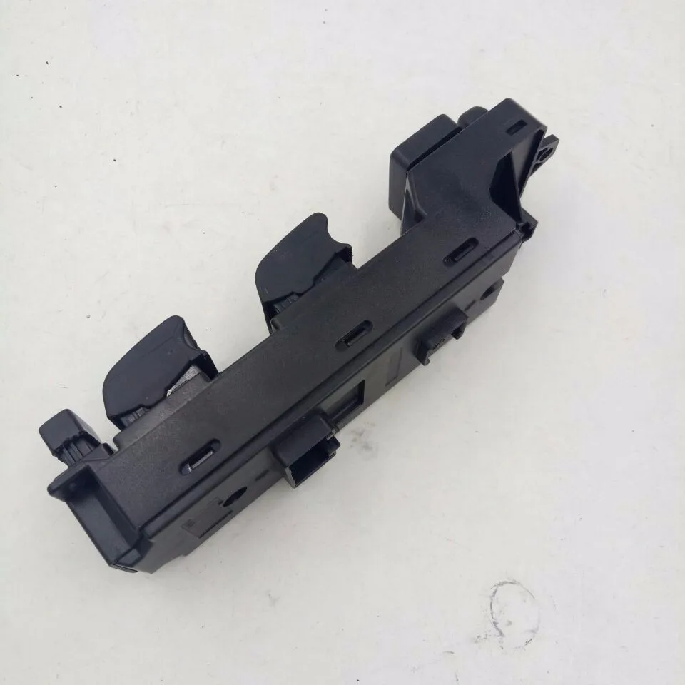 

SKTOO power window switch For Mazda 6 2006-2008 GV2S-66-350A GV2S66350A window glass regulator switch
