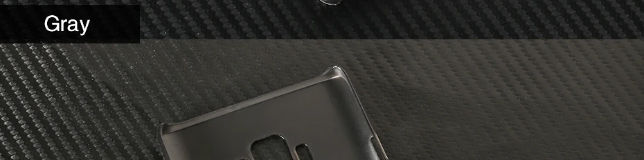 OCUBE VKworld S8 чехол на заднюю панель, защитный однотонный Жесткий Чехол для 5,99 дюймов VKworld S8 smart mobile phone