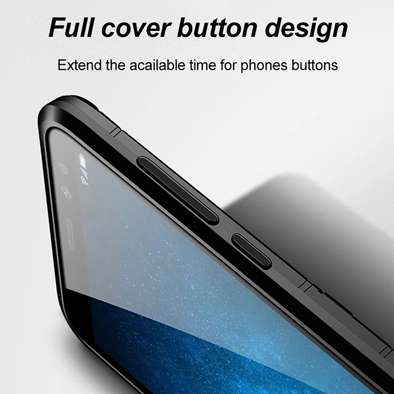Чехол для huawei mate 10 Lite Aubusen Гибридный ударопрочный жесткий Железный человек Броня