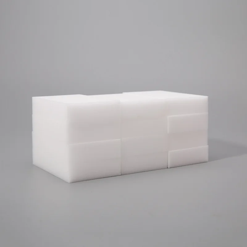 Автомобильные губки для воска автомобильные аксессуары автоматический нанометр