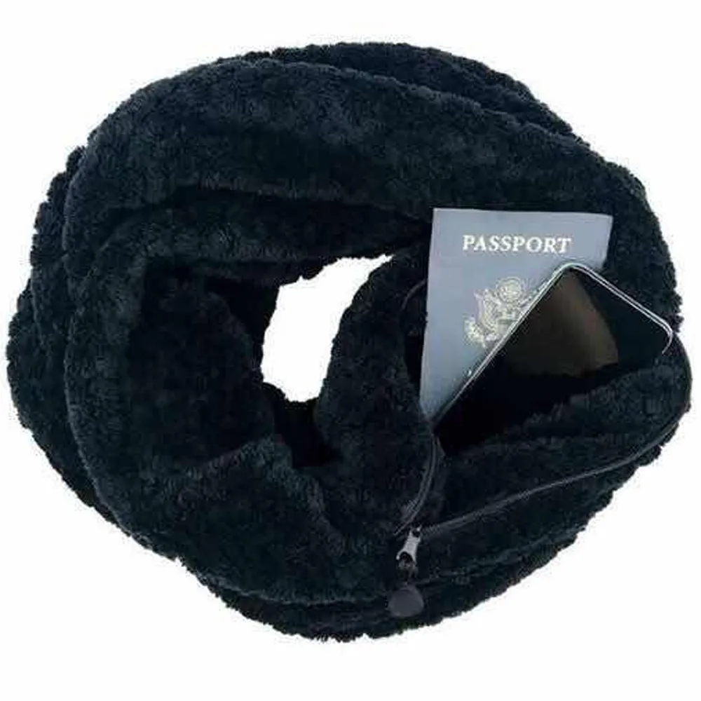 Scarf Г., модная мужская парусиновая дышащая повседневная обувь удобная мужская обувь на шнуровке прогулочная обувь для отдыха мужская обувь на плоской подошве, Dec3 - Цвет: Scarf