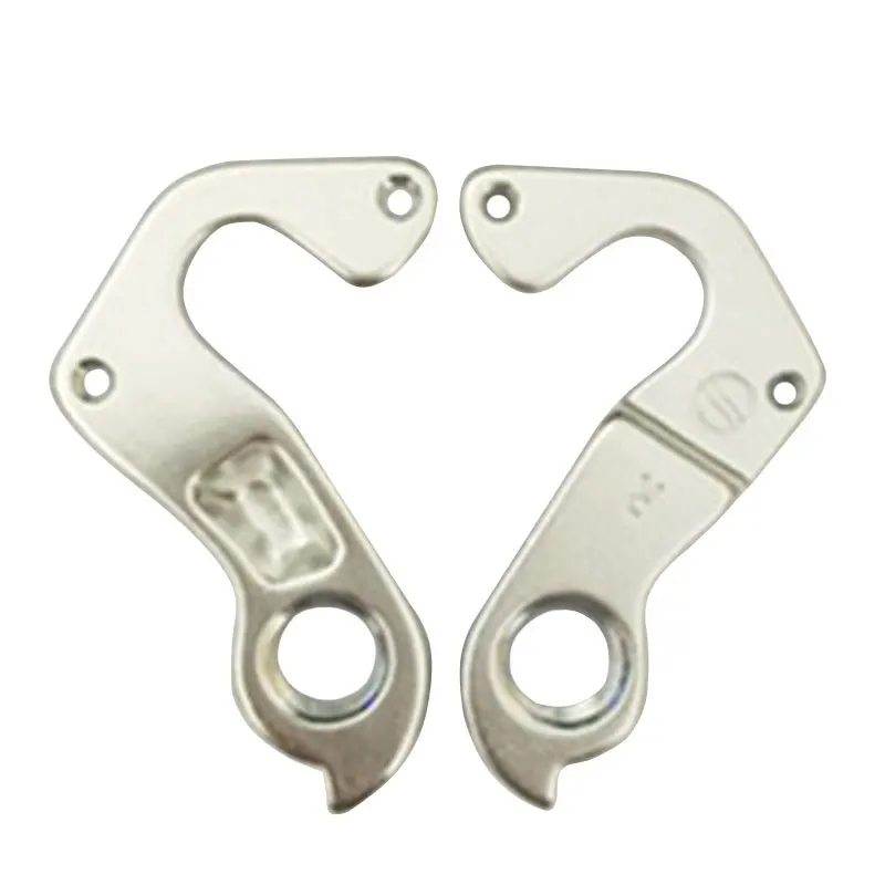 Задний переключатель передач с винтом CCH013 для горного велосипеда