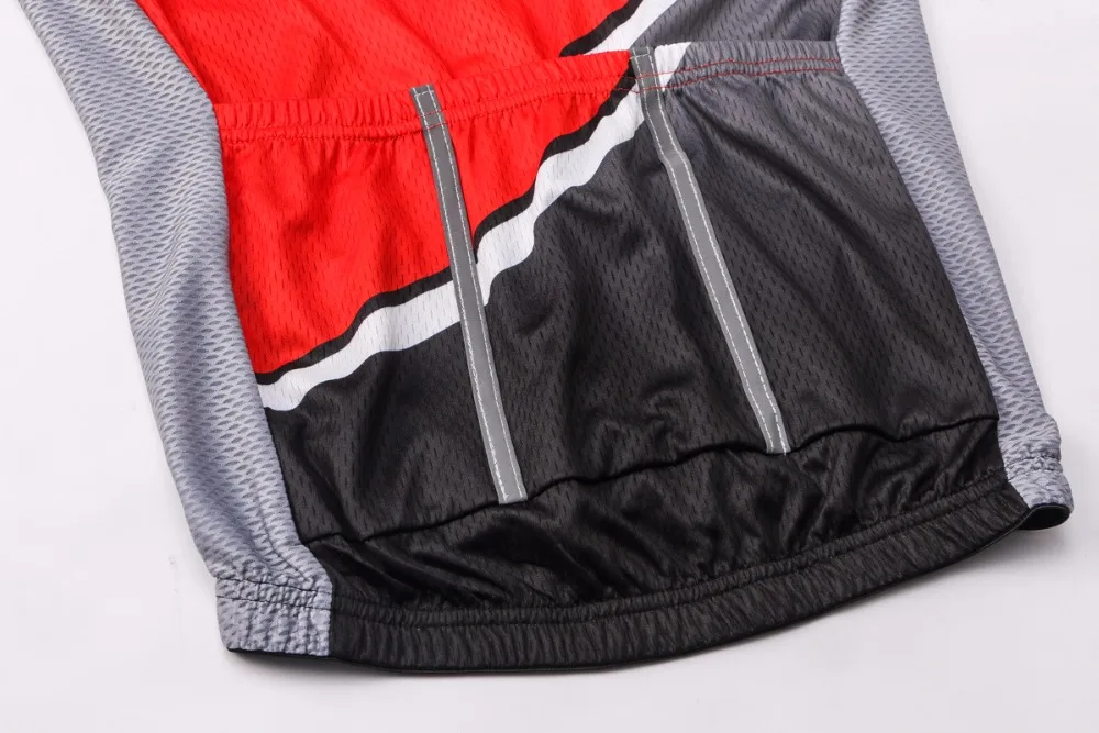Weimostar дышащий череп Vélo Лето MTB Велосипедная Форма велосипед с коротким Майо Ciclismo Sportwear велосипед Костюмы